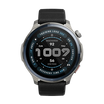 Amazfit Balance 2 Smartwatch - Black