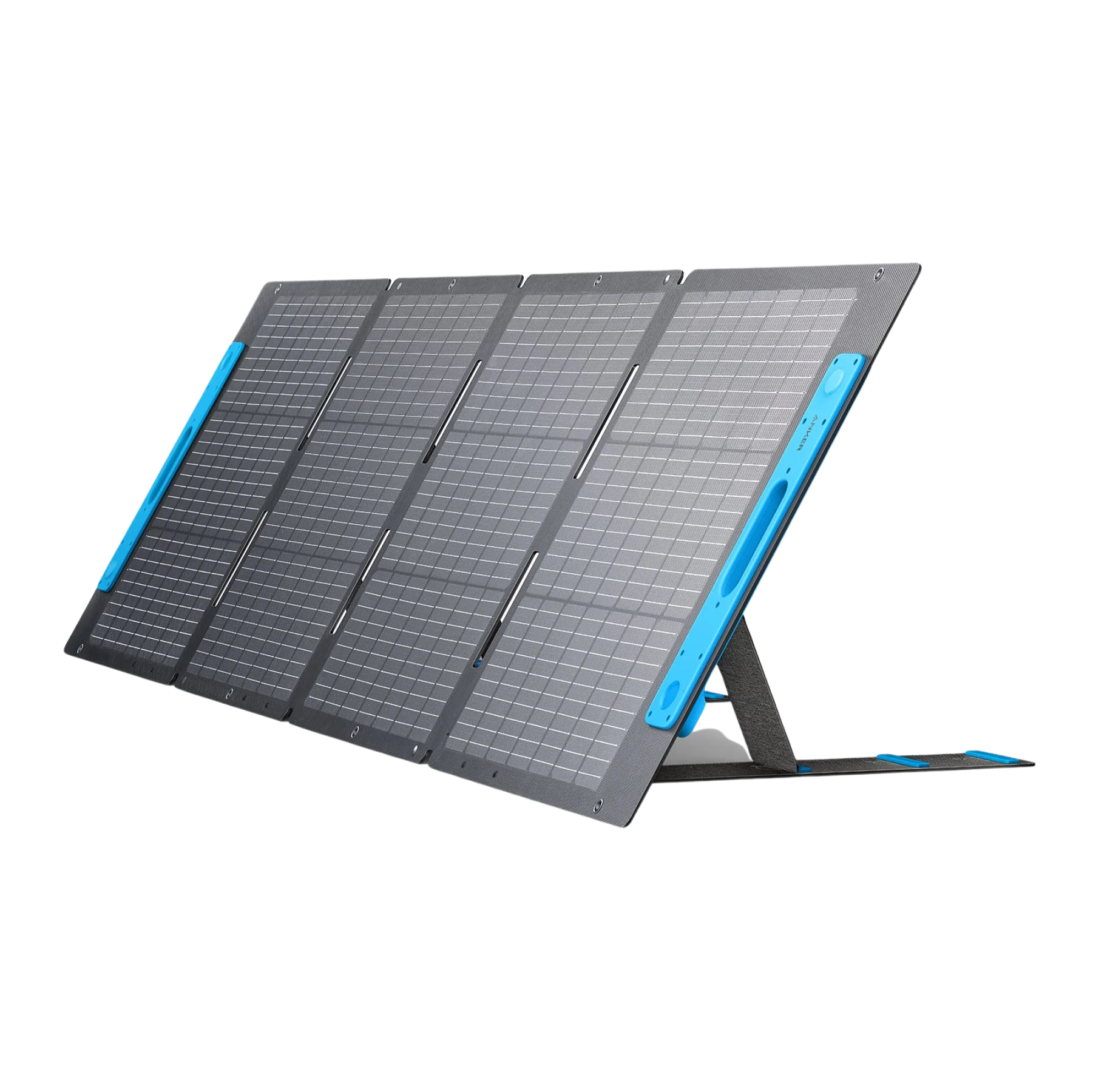 Anker 531 Solar Panel (200W) Gray