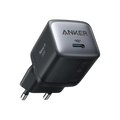 شاحن Anker 711 (Nano II 30W)