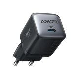 شاحن Anker 711 (Nano II 30W)