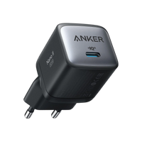 شاحن Anker 711 (Nano II 30W)