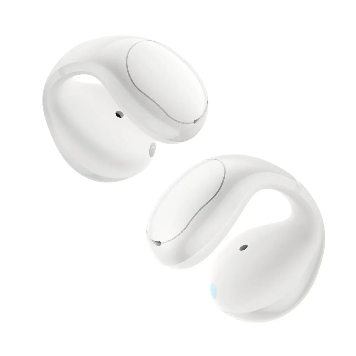 Anker Soundcore C30i Open-Ear Clip Earbuds with Secure Fit