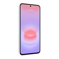 Samsung Galaxy A37 5G