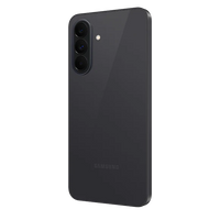 Samsung Galaxy A37 5G