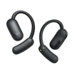 Anker AeroFit 2 Open-Ear Wireless Earbuds - Black