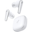 Anker Liberty 5 – Noise Cancelling Earbuds with Dolby