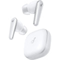 Anker Liberty 5 – سماعات أذن بخاصية إلغاء الضوضاء مع تقنية Dolby