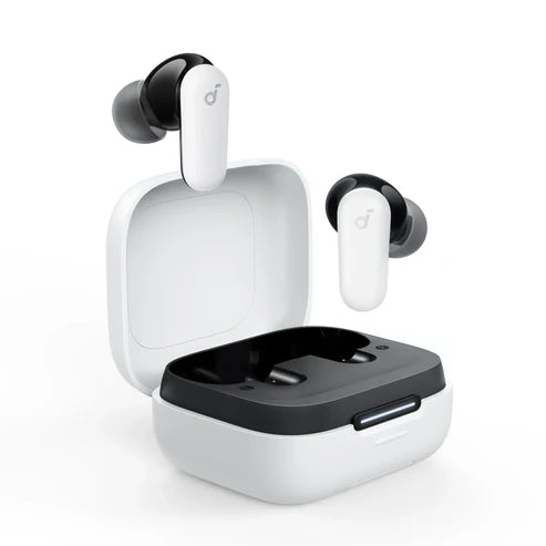 Anker Soundcore R50i NC Premium Sound & Noise Cancelling Anker Soundcore R50i NC Premium Sound & Noise Cancelling