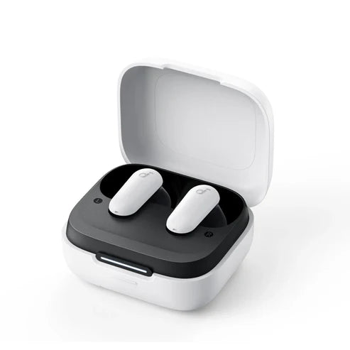 Anker Soundcore R50i NC Premium Sound & Noise Cancelling Anker Soundcore R50i NC Premium Sound & Noise Cancelling