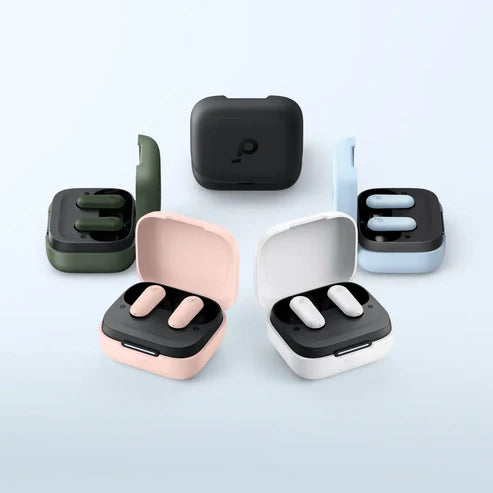 Anker Soundcore R50i NC Premium Sound & Noise Cancelling Anker Soundcore R50i NC Premium Sound & Noise Cancelling