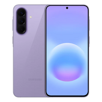 Samsung Galaxy A57 5G