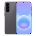 Samsung Galaxy A57 5G