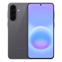 Samsung Galaxy A57 5G