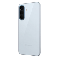 Samsung Galaxy A57 5G