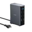 Anker Prime Docking Station (14-in-1), 160W Charging, Dual 4K