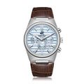 POLO BP3821X.302 MEN WATCH