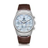 POLO BP3821X.302 MEN WATCH