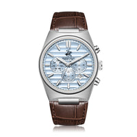 POLO BP3821X.302 MEN WATCH