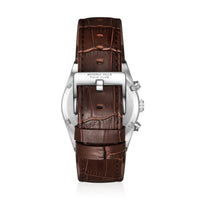 POLO BP3821X.302 MEN WATCH