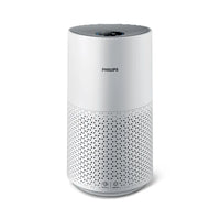 Philips Air Purifier AC1711/90 – 78m² – HEPA + Carbon Filter