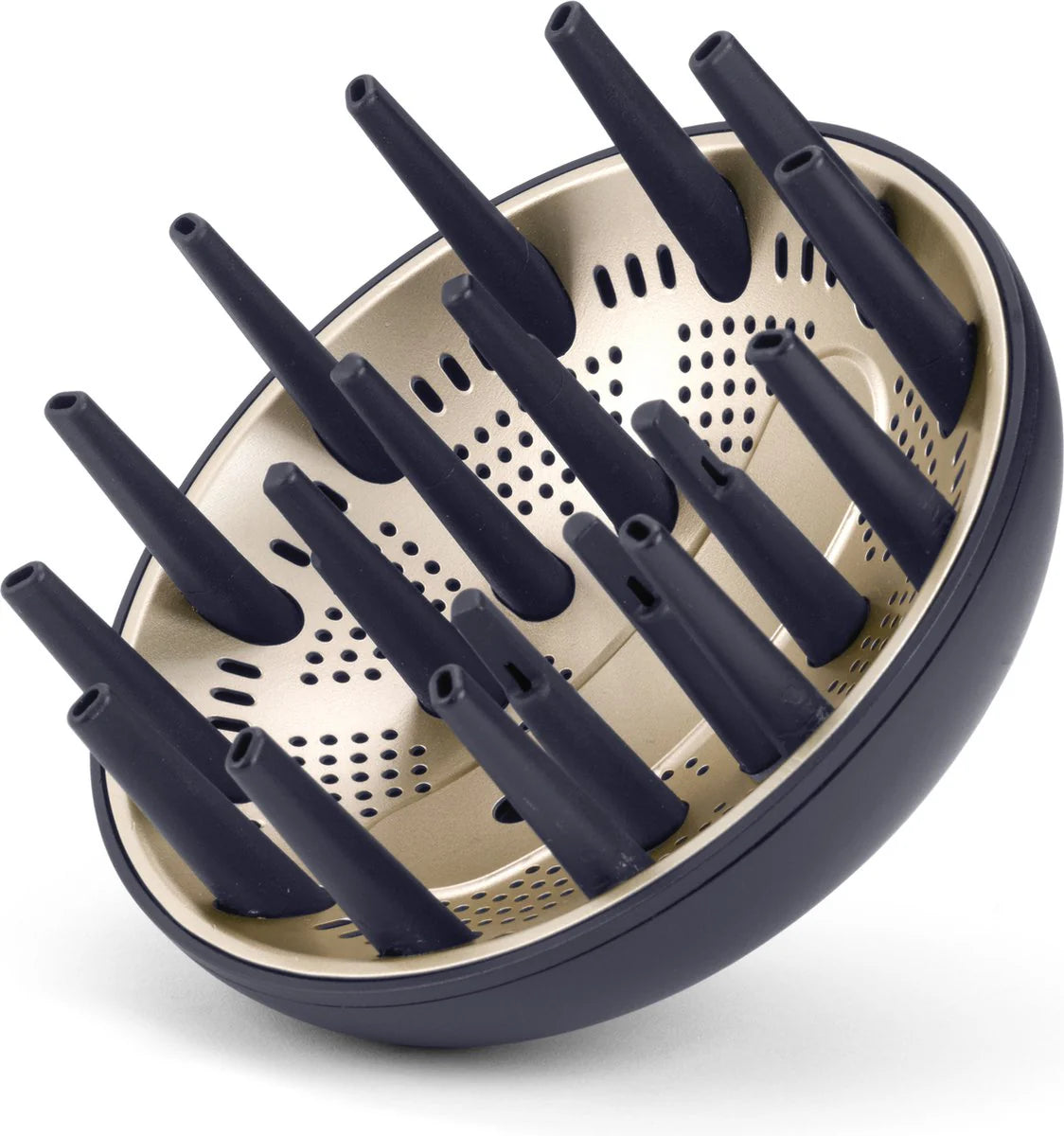 Babyliss Air Wand Diffuser AC-AS6550-DIF Babyliss Air Wand Diffuser AC-AS6550-DIF