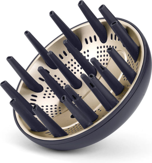 Babyliss Air Wand Diffuser AC-AS6550-DIF