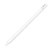 ACEFAST V3 Stylus Pencil for iPad – Magnetic Charging, Low Latency, Bluetooth Battery Display
