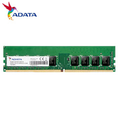 اداتا DDR4 ECC-DIMM 16 جيجا 2400 (17) 1024X8 