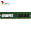 ذاكرة ADATA DDR4 سعة 8 جيجابايت 3200 هرتز ECC-DIMM، (AD4E320038G22-BSSC) 