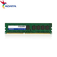 ذاكرة ADATA 16 جيجا بايت PC4-19200 DDR4 SDRAM RDIMM 288 دبوسًا AD4R2666316G19-BSSC 