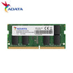 اداتا DDR4 SO-DIMM 32 جيجا 3200 (22) 