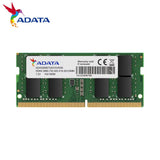 ADATA DDR4 SO-DIMM 32GB 3200 (22)
