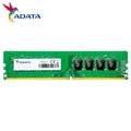 ADATA DDR4 U-DIMM 4GB 2666 (19)