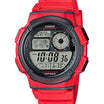 Casio Men'S Digital Watch AE-1000W-4AV