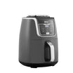 Ninja Max XL Air Fryer 5.5L Cook / roast & bake - Gray