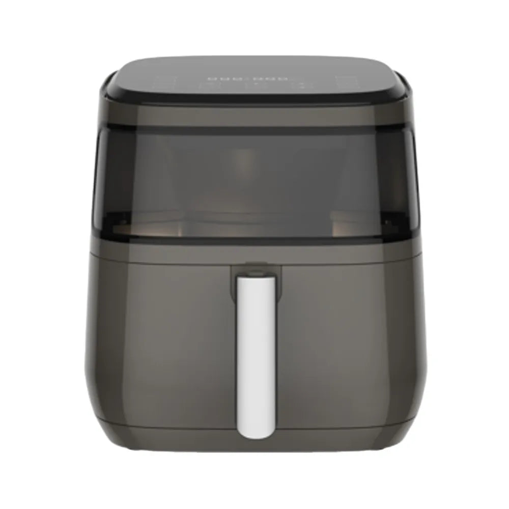 CONTI Air Fryer 7L - Healthy & Quick Cooking CONTI Air Fryer 7L - Healthy & Quick Cooking