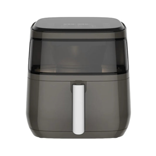 قلاية هواء CONTI بسعة 7 لتر - طبخ صحي وسريع