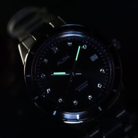 Alba Ladies Active Watch AG8M89X1