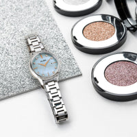 Alba Ladies Fashion Watch (Ah7Aq3X1)