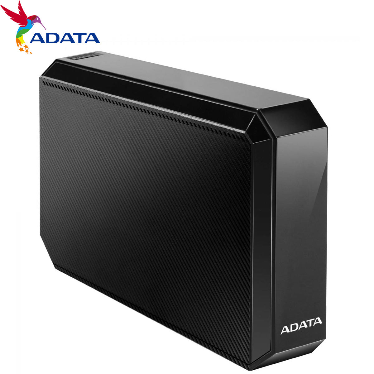 ADATA HM800 4TB BLACK COLOR BOX-UK