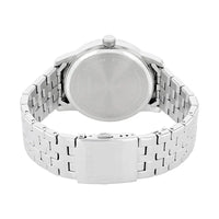 CITIZEN AK5000-54A MEN WATCH