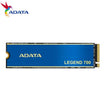 ADATA ALEG-700-256GCS Legend 700 256GB M.2 PCIe 3.0 x4