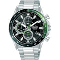ALBA AM3A25X1 MEN WATCH