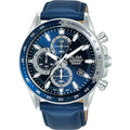 ALBA AM3A29X1 MEN WATCH