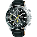 ALBA AM3A31X1 MEN WATCH