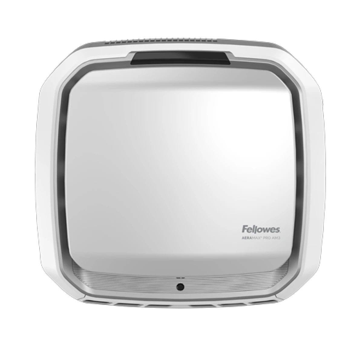 Fellowes AeraMax Pro / جهاز تنقية الهواء - فضي Fellowes AeraMax Pro / جهاز تنقية الهواء - فضي