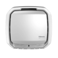 Fellowes AeraMax Pro / Air Purifier - Siiver