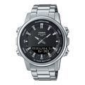 Casio Men Watch AMW-880D-1A