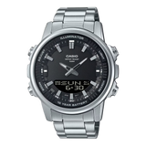 Casio Men Watch AMW-880D-1A