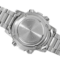 CASIO AMW-880D-3A MEN WATCH